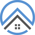 Apple Valley Roofing