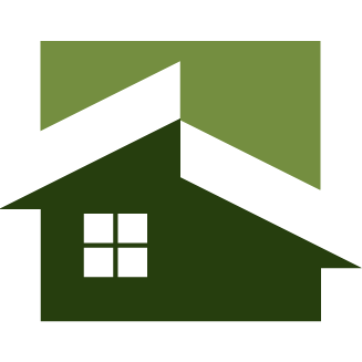 Apple Valley Roofing